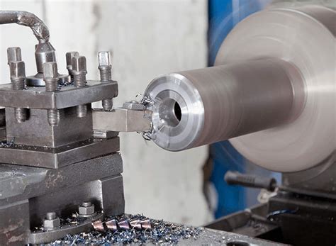 cnc machine cost in bangalore|cnc machining companies in Bangalore.